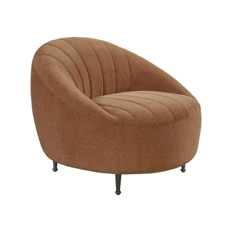 Living Room Chair 070