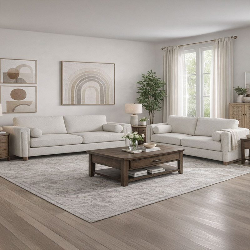 2pc Living Room 086