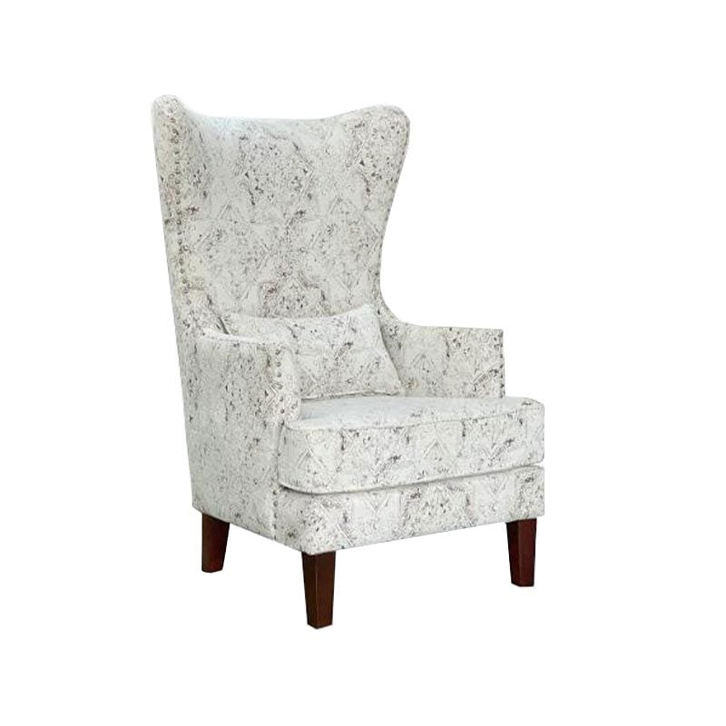 Accent Chair 094