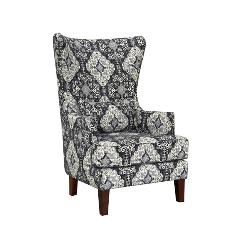 Accent Chair 095