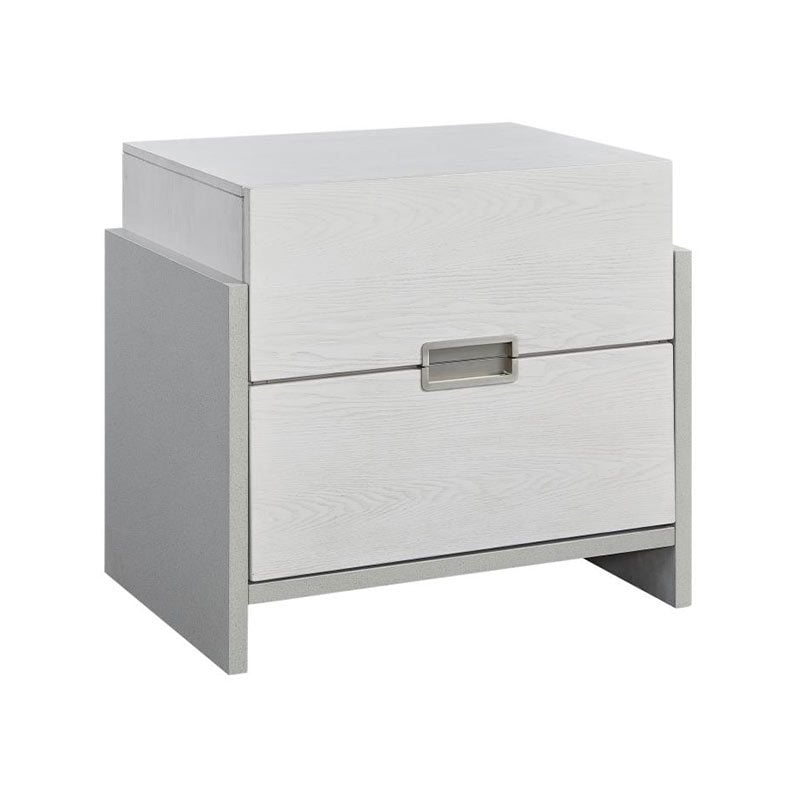 Nightstand 099A