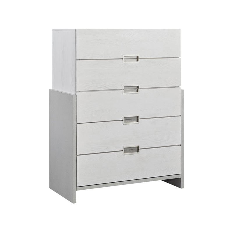Chest 099B
