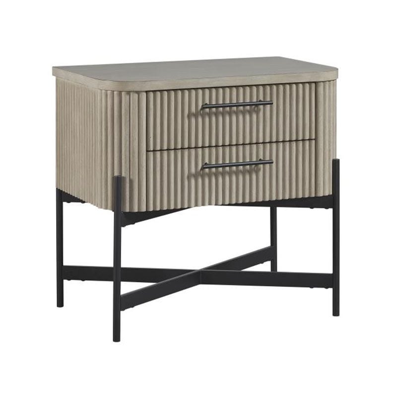 Nightstand 101A