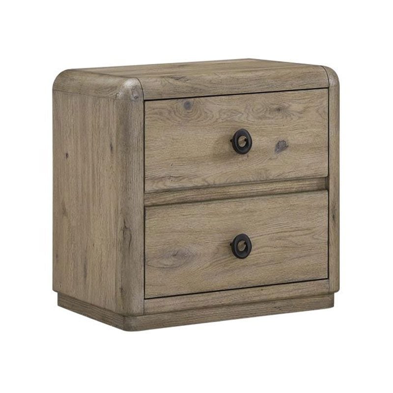 Nightstand 106