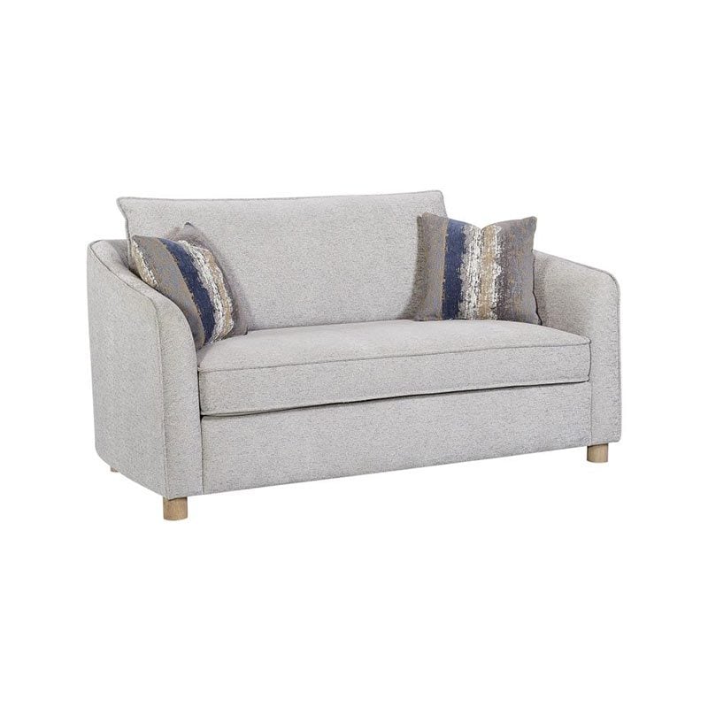 Loveseat 109