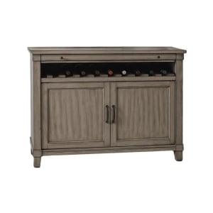 Wine Rack 115A