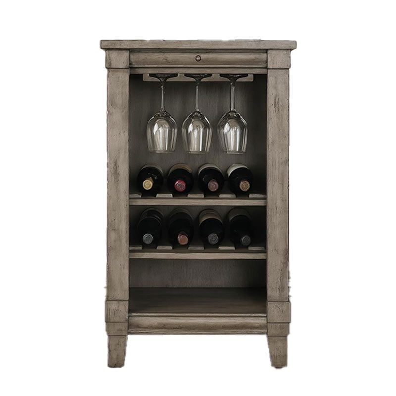 Wine Rack 115B