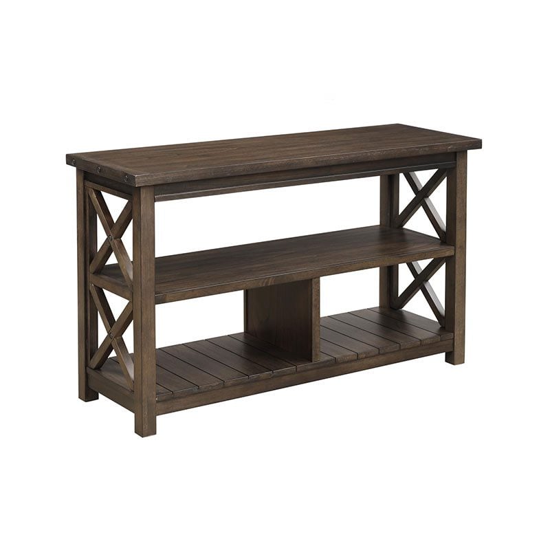 Sofa Table 124