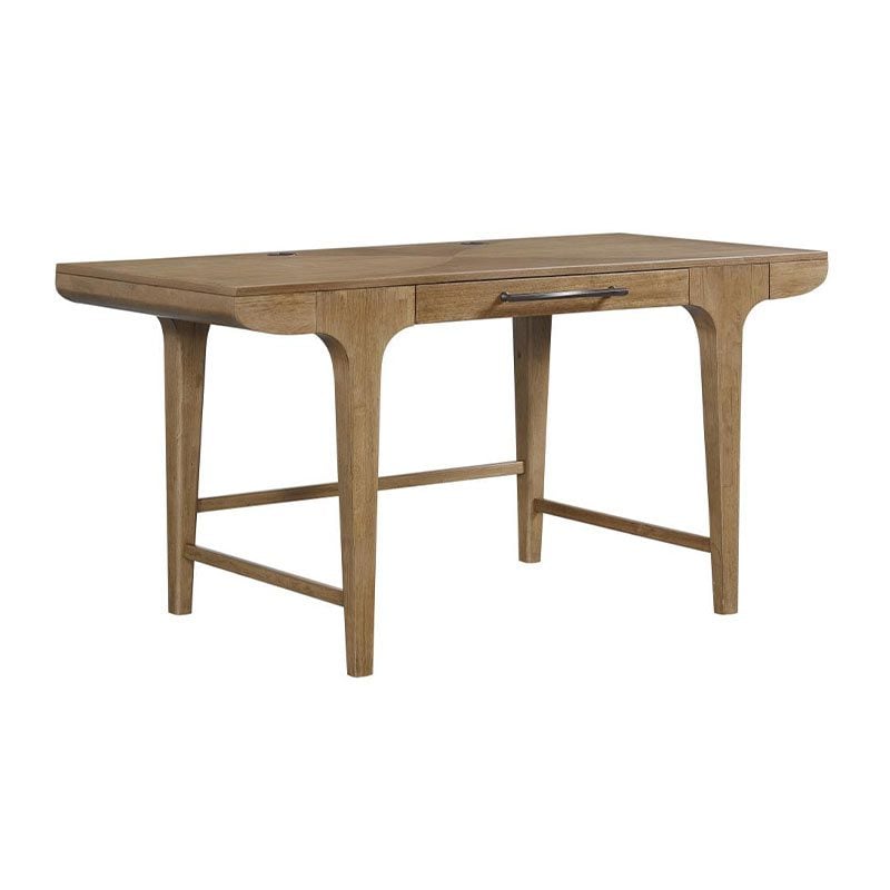 Desk 125