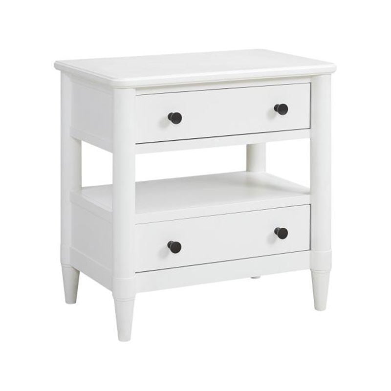 Nightstand 129