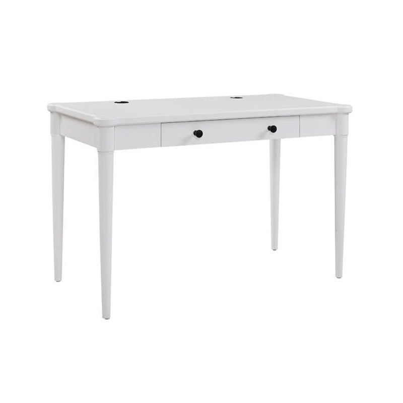 Desk 129A