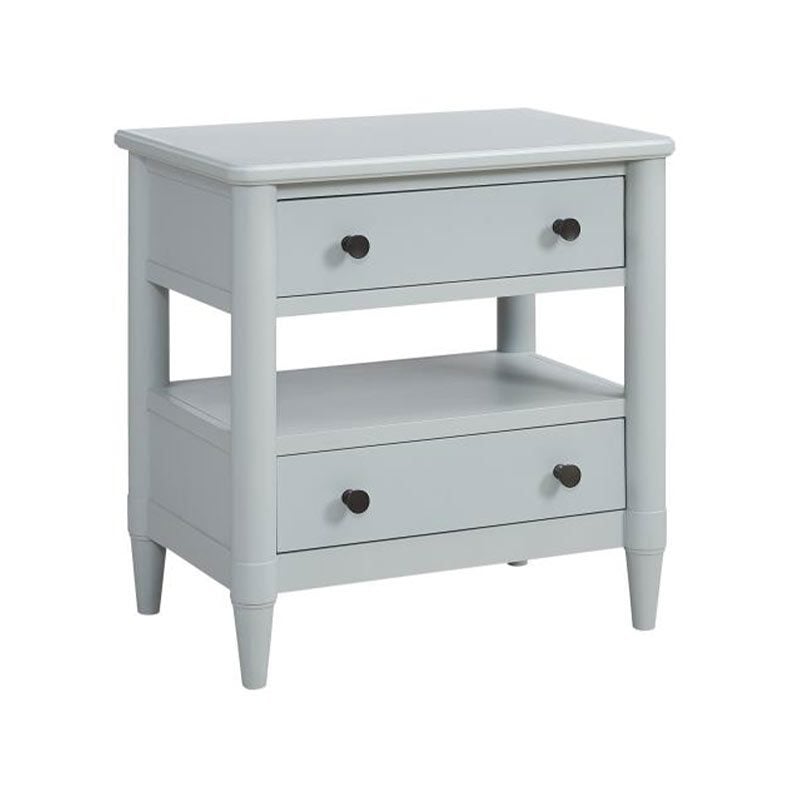 Nightstand 130