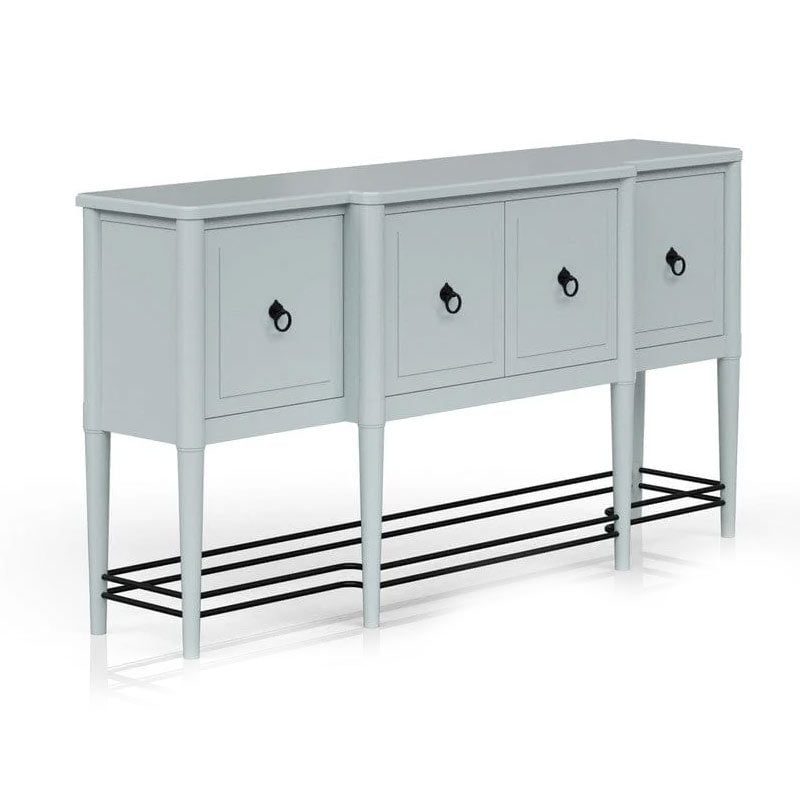 Console 130B