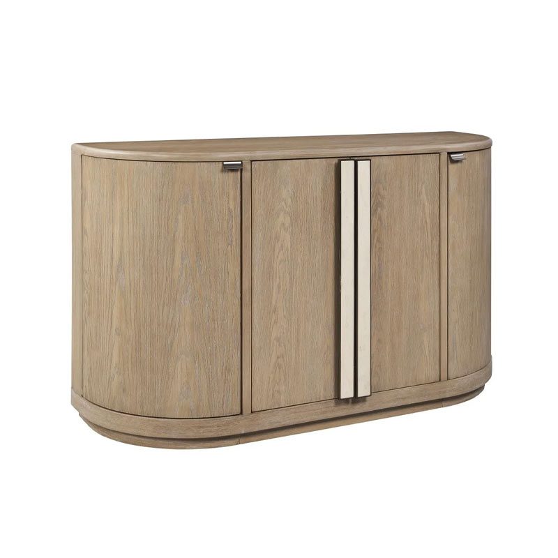 Console 136A