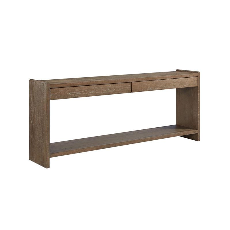 Sofa Table 138