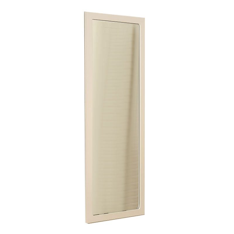 Mirror 139