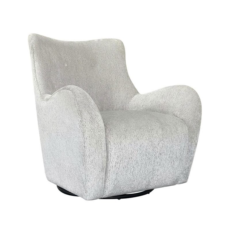 Accent Chair 141