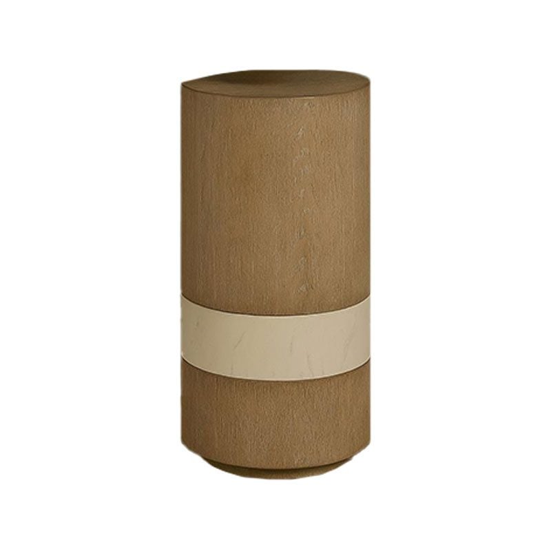 Accent Table 142