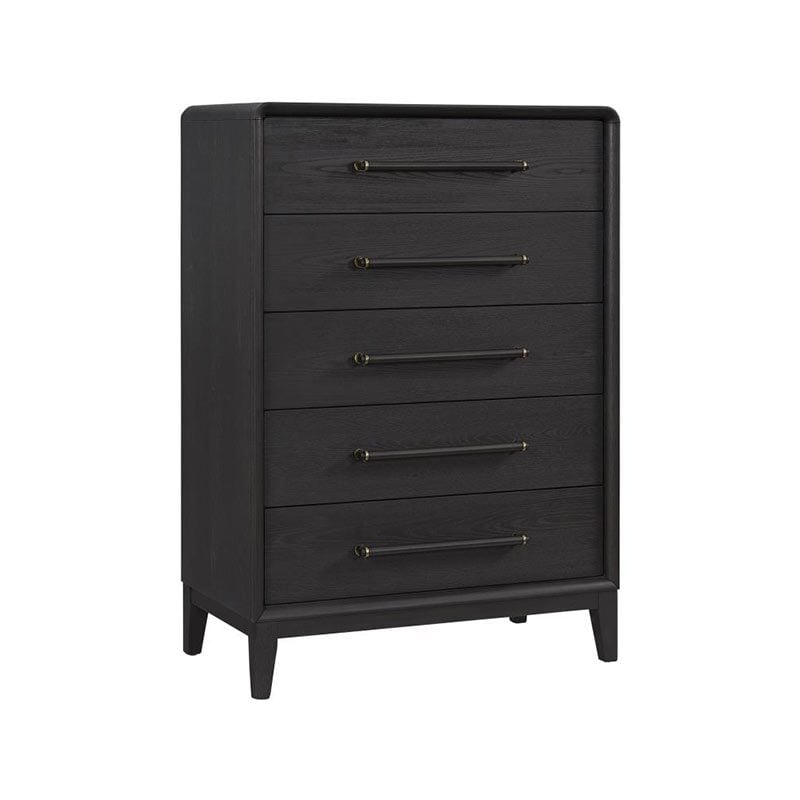 Chest 144