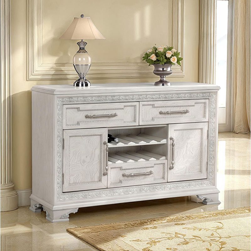 Console 356B