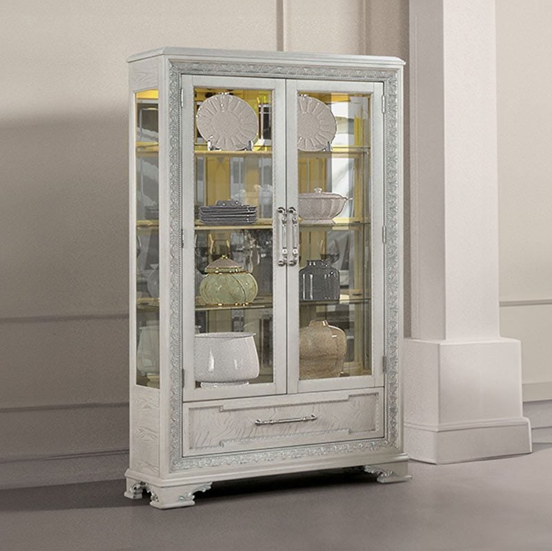 Curio 356C