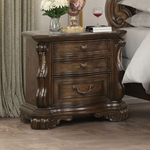 Nightstand 361A