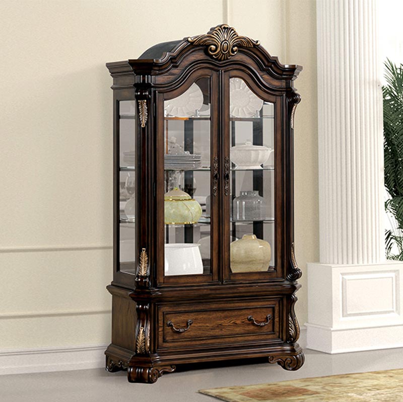2pc Curio 362