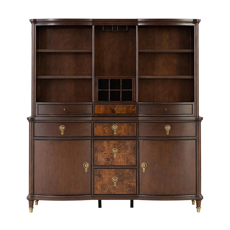 Buffet 370A