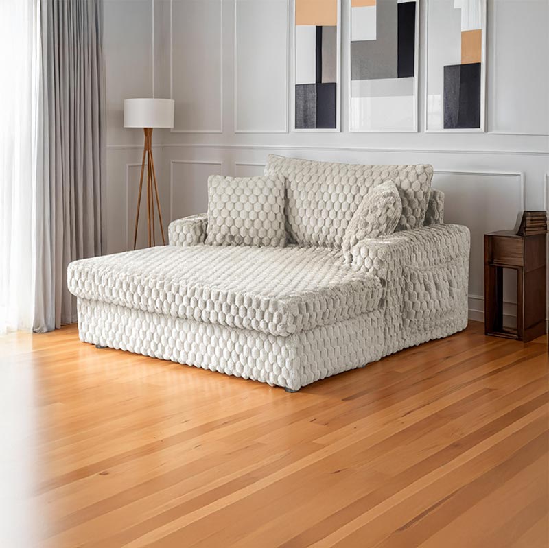 Chaise 371