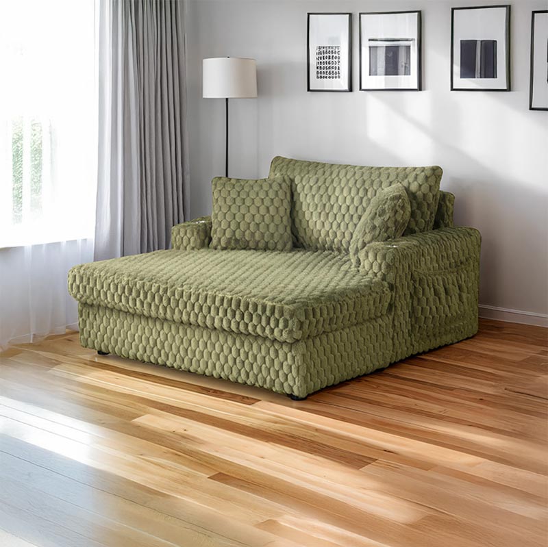 Chaise 372