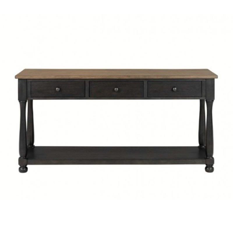 Sofa Table 380A