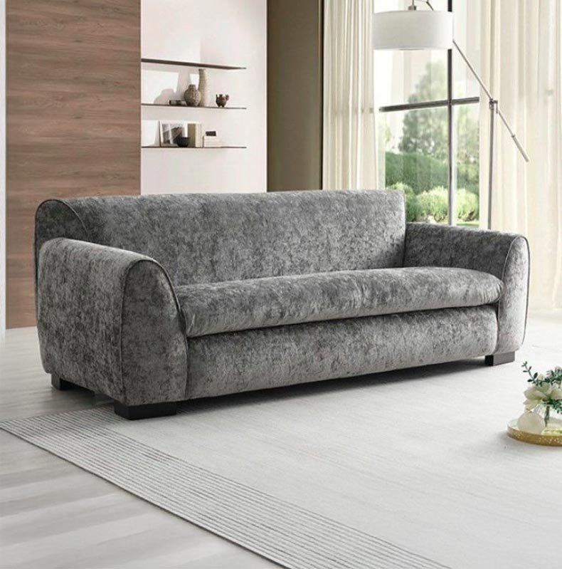 Sofa 381