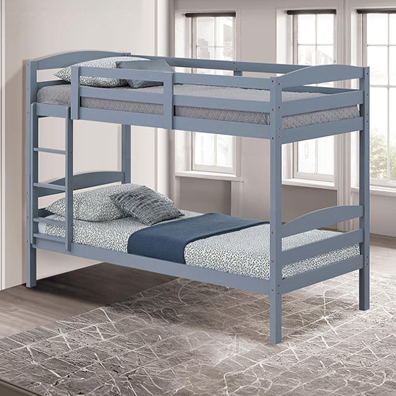 Bunk Bed 394