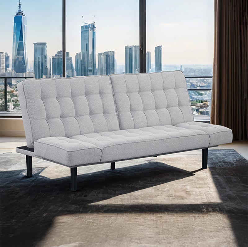 Futon 407