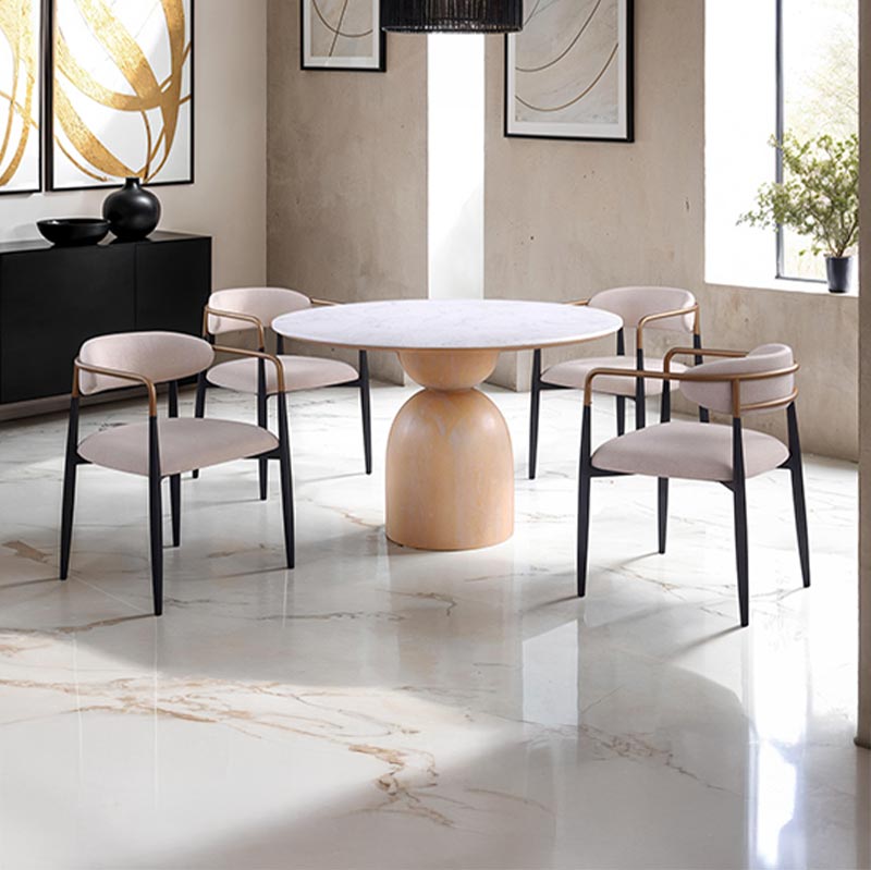 5pc Dining Room 416