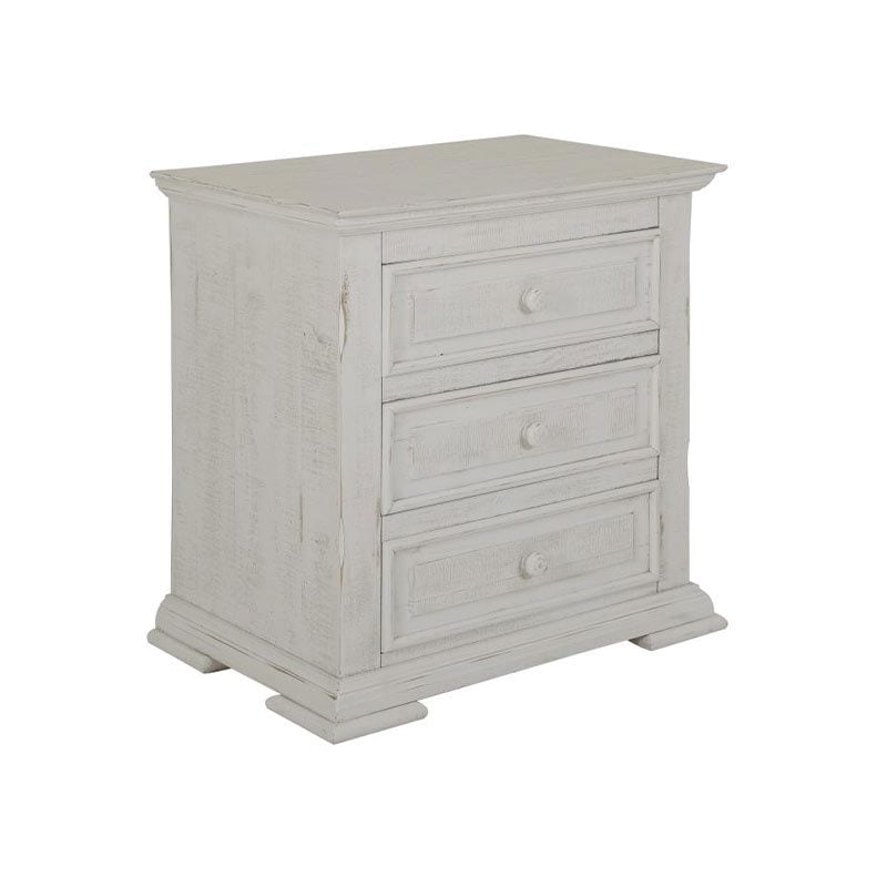 Nightstand 560A