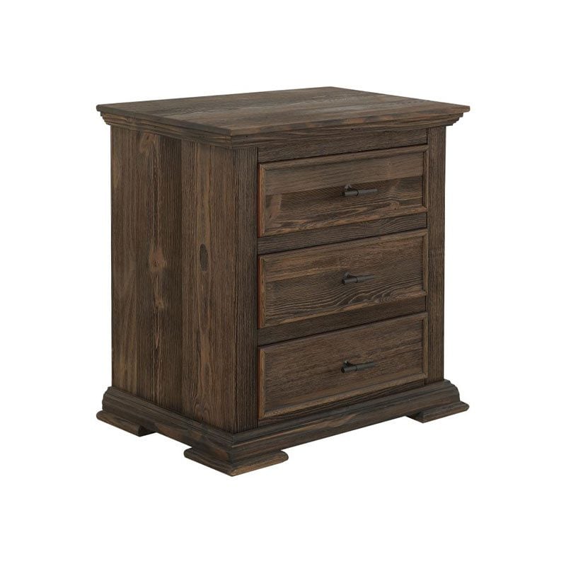 Nightstand 561A