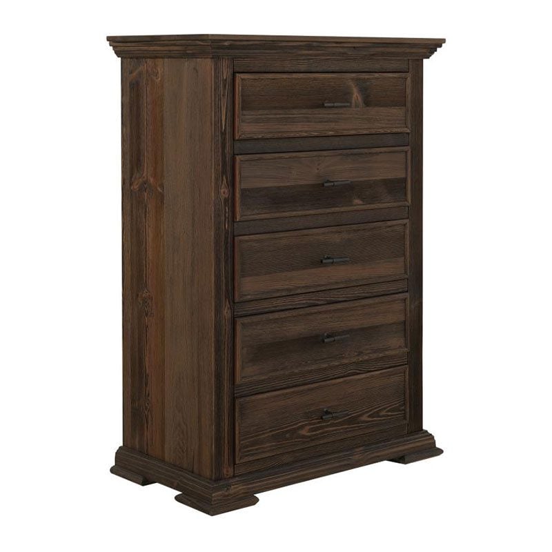 Chest 561B