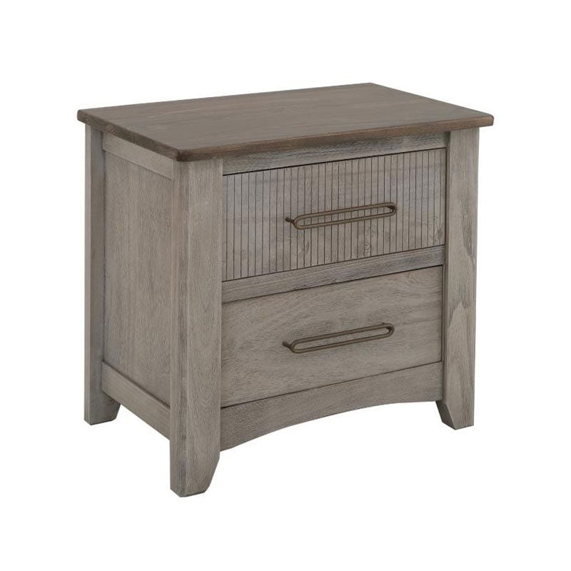 Nightstand 562A