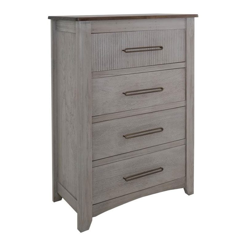 Chest 562B