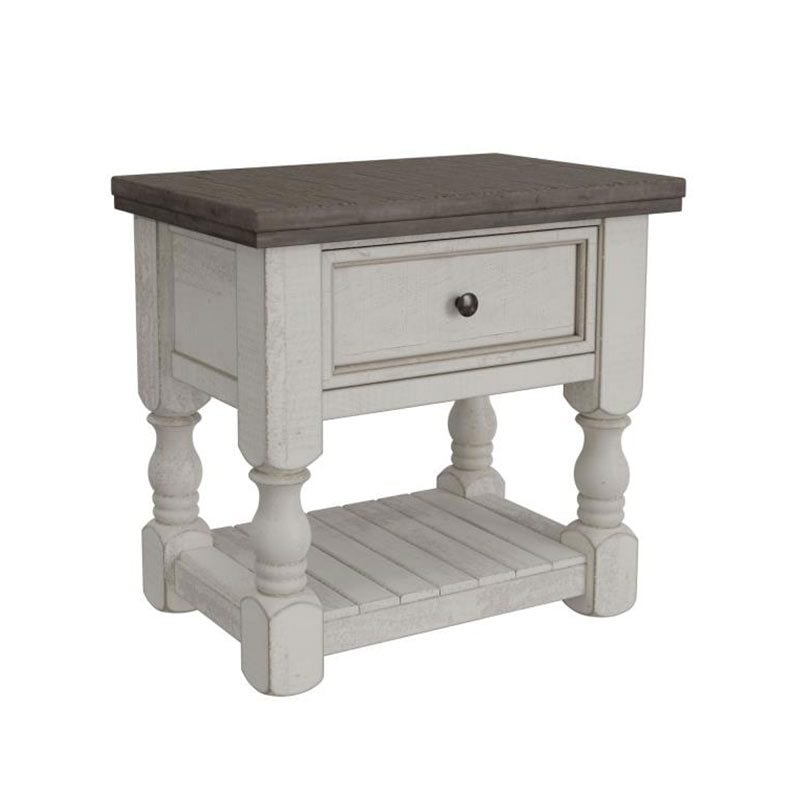 Nightstand 565A