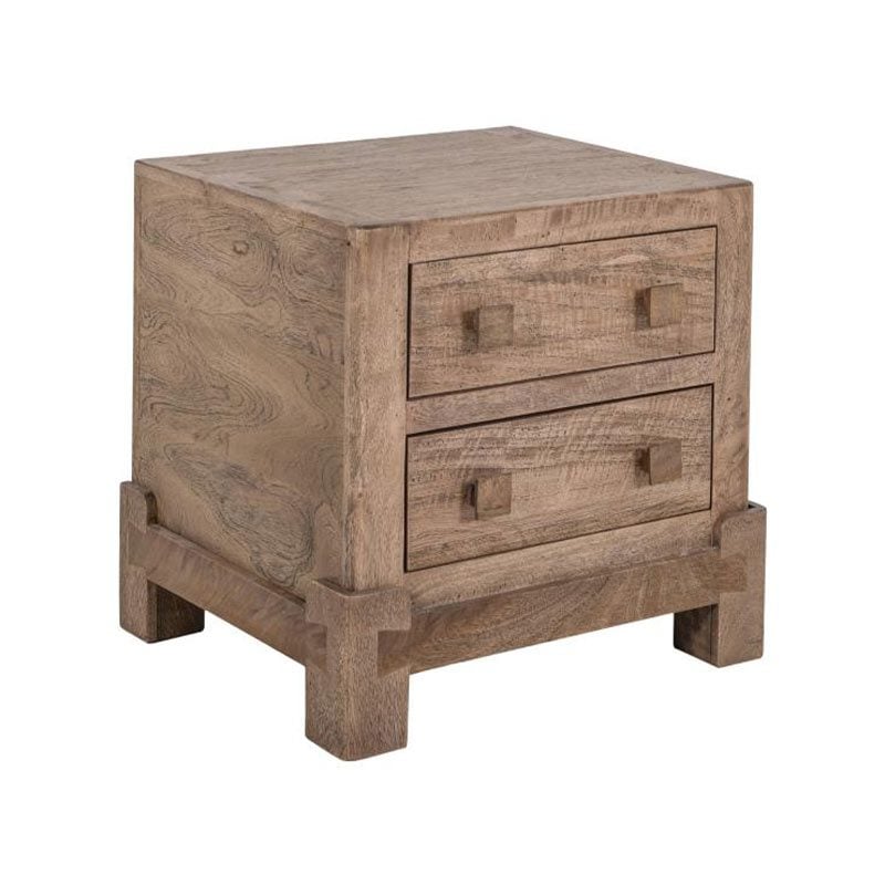 Nightstand 567A