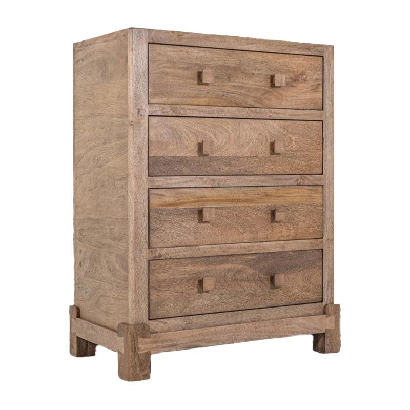 Chest 567B