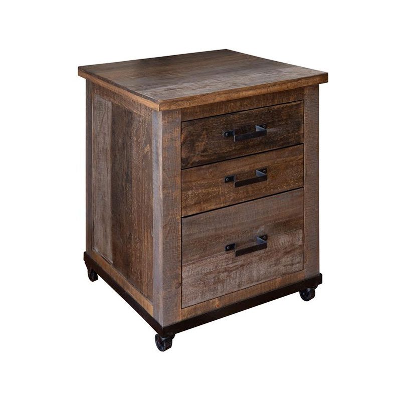 File Cabinet 571A