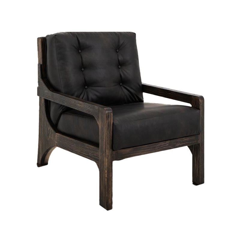 Living Room Chair 579