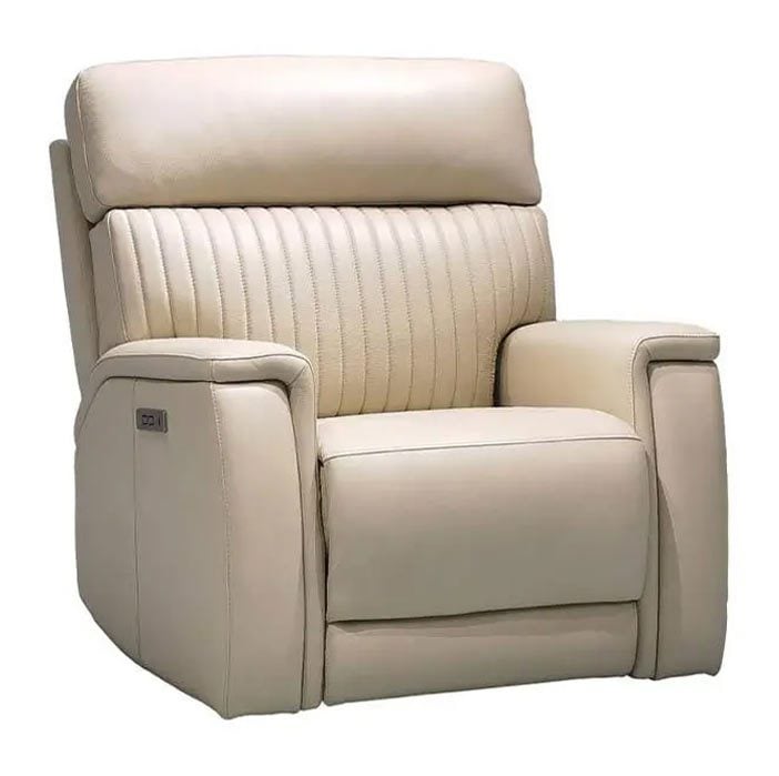 Power Recliner 583A