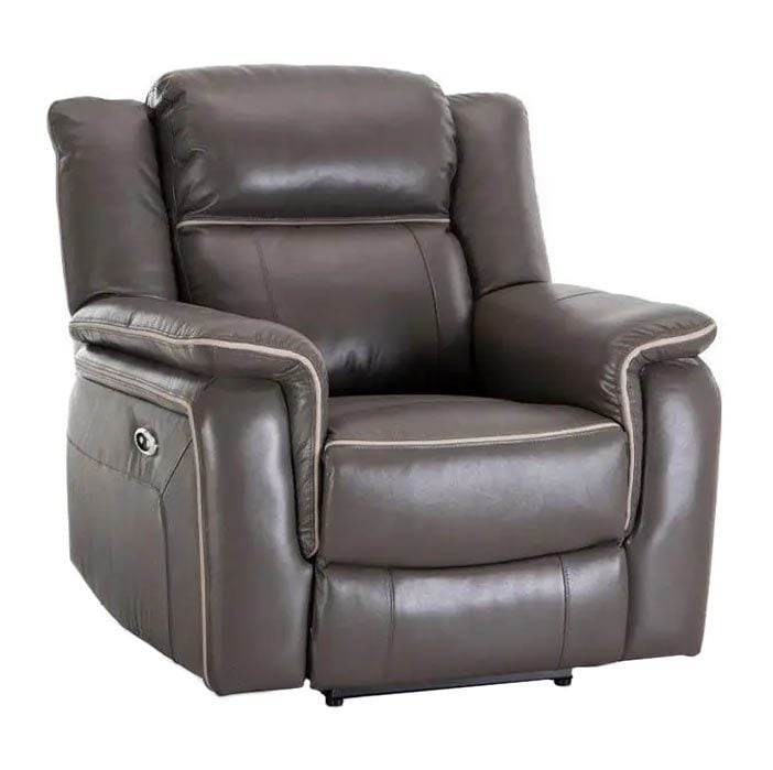 Power Recliner 585A