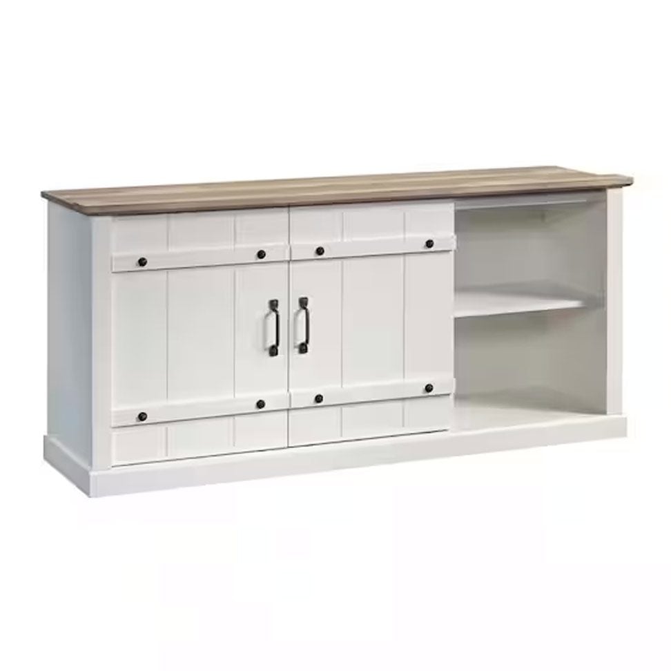 002 Console