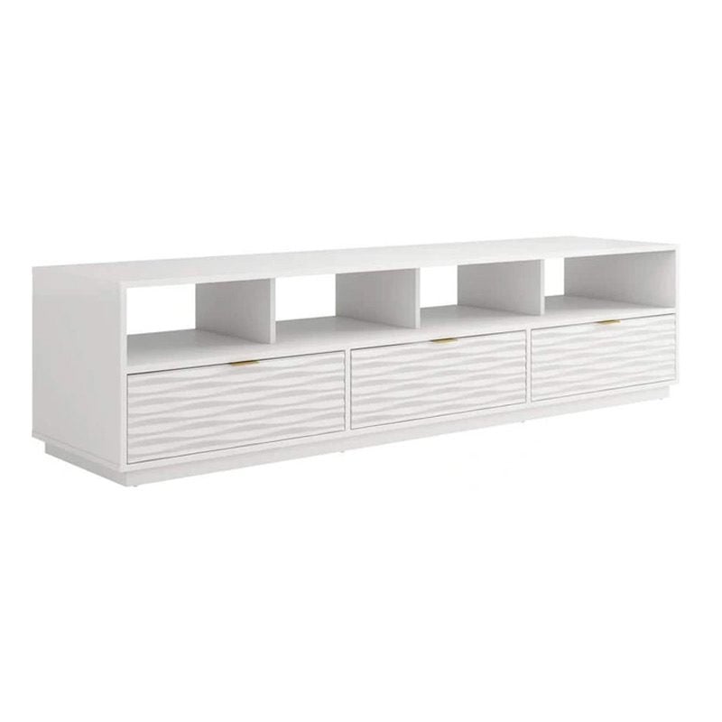 Credenza 029A