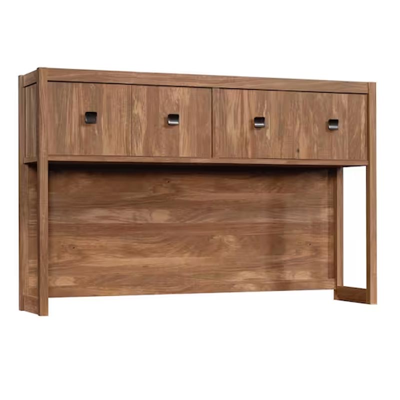 Desk Hutch 032X